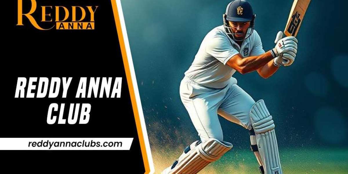 Reddy Anna Club WhatsApp Login: The Smarter Way to Play
