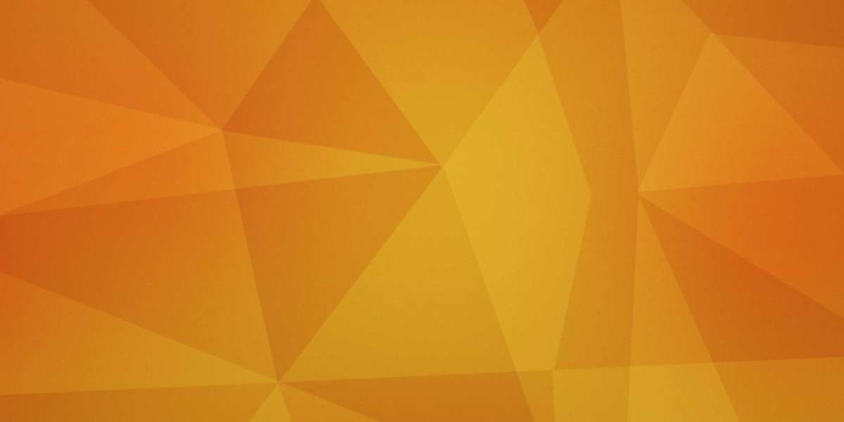 The Rise of IRA Gold Custodians: Safeguarding Your Retirement With Precious Metals