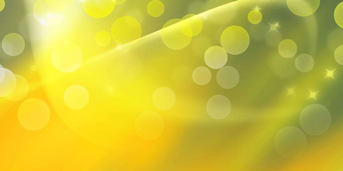 Investing In Physical Gold: A Comprehensive Research Report
