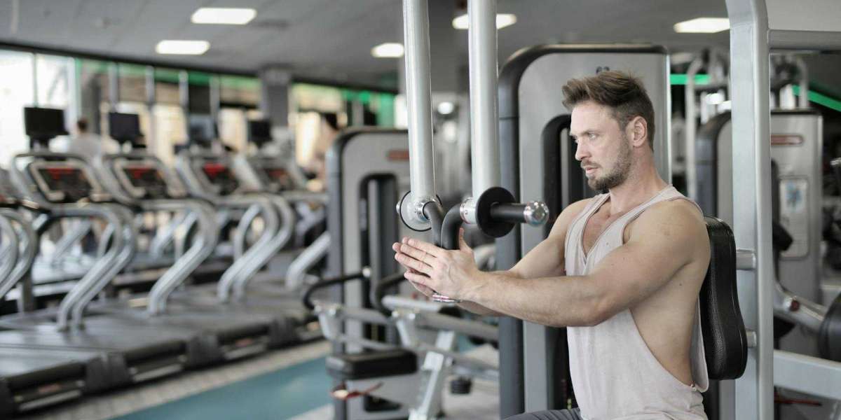 Success Stories: How Businesses Thrived with Athlon Fitness Equipment Installations