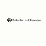 Restoration and Renovation Profile Picture