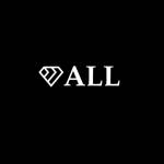 allpanelexch Profile Picture