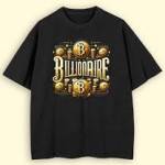 Billionaire Hoodie Profile Picture