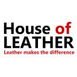 houseofleather Profile Picture