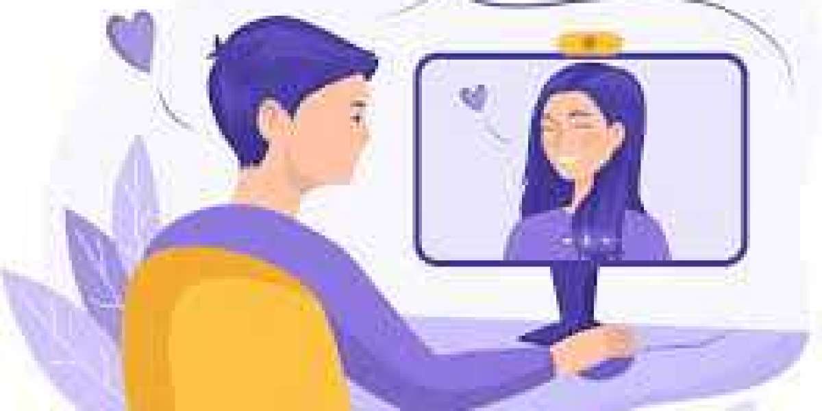 Discover Genuine Connections with Uhmegle