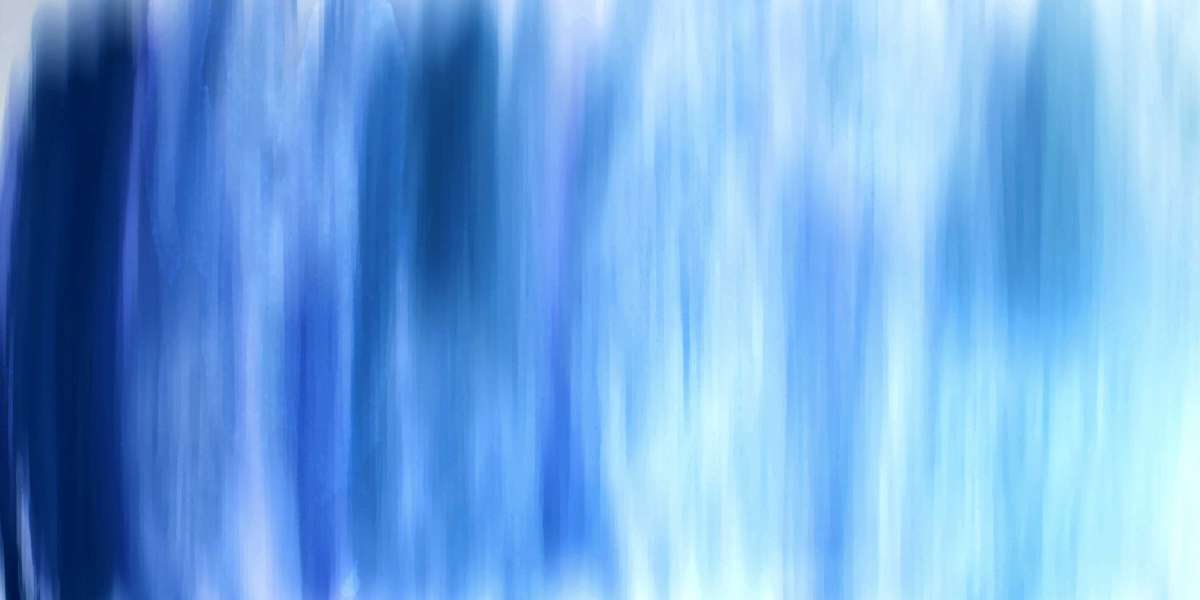 Erectile Dysfunction Treatments That Work: A Complete Guide