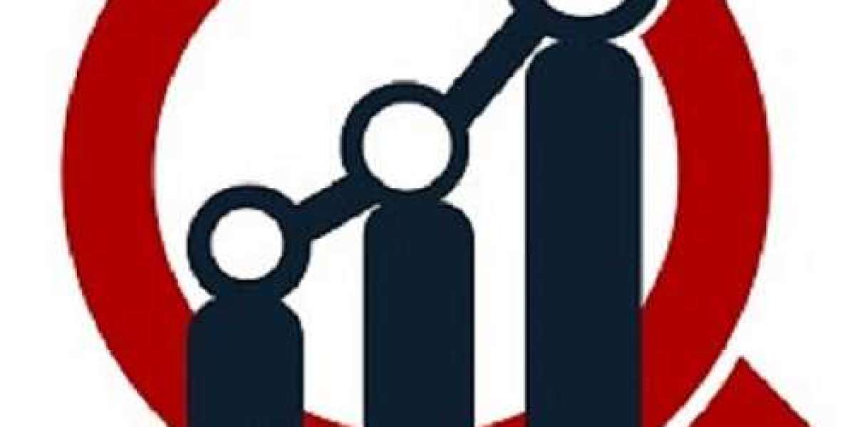 Revolutionizing Broadcasting: Live IP Broadcast Equipment and Its Growing Market