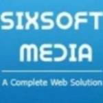 Sixsoft Media Profile Picture