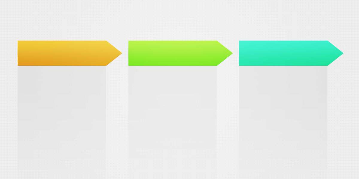 The most Effective Ways to Invest in Gold And Silver