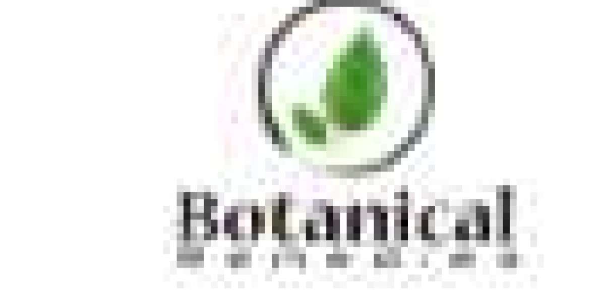 Discover the Best Kratom Online Store for Quality Extracts