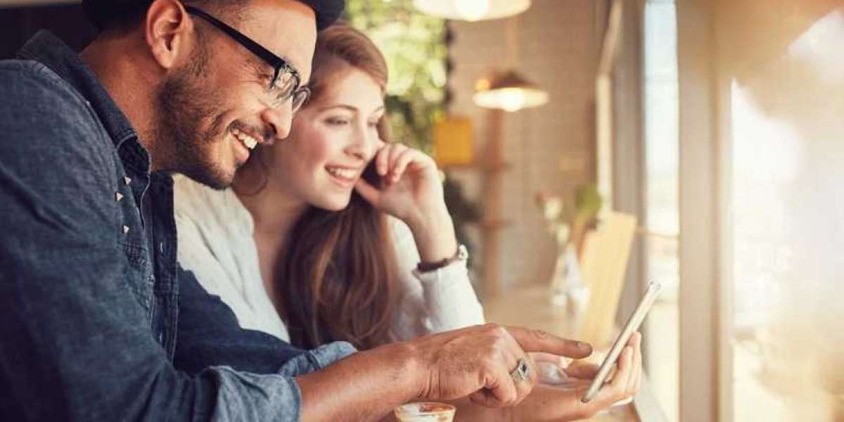 Explorando clases de inglés en casa y precios para el aprendizaje de idiomas