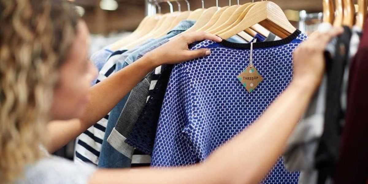 Trending Clothes Brands USA for Modern Fashionistas