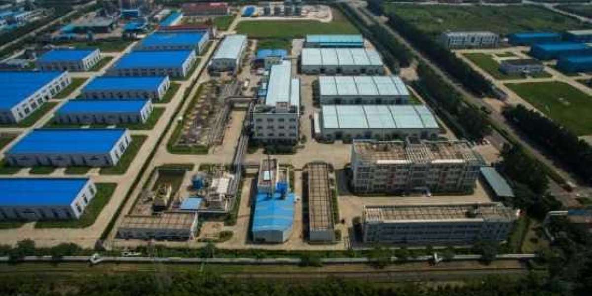 Unsaturated Polyester Resin Production Plant Feasibility Report 2025: Setup Cost & Revenue Forecast