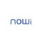 NOWi Sensors Profile Picture