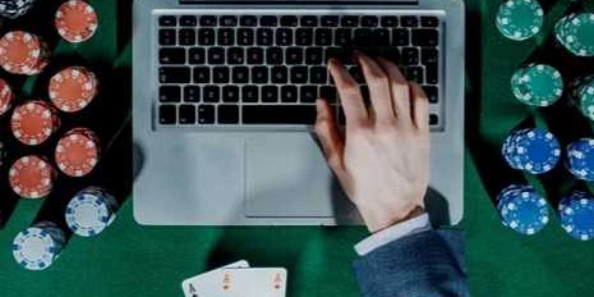 "Fairplay Official Site – Your Trusted Destination for Online Betting "