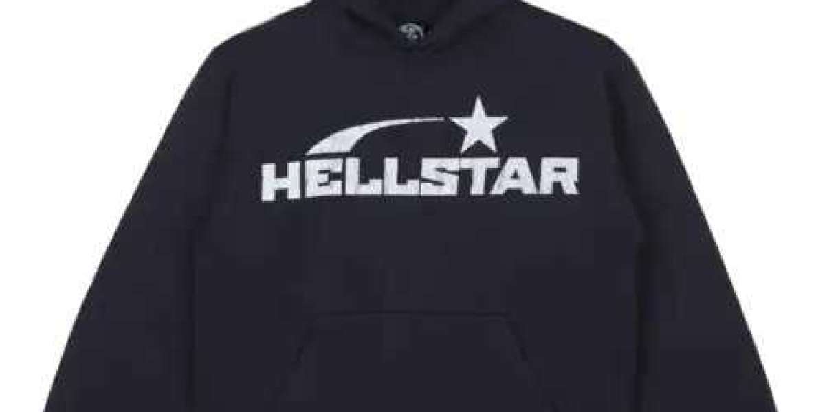 hellstar echoes punk energy
