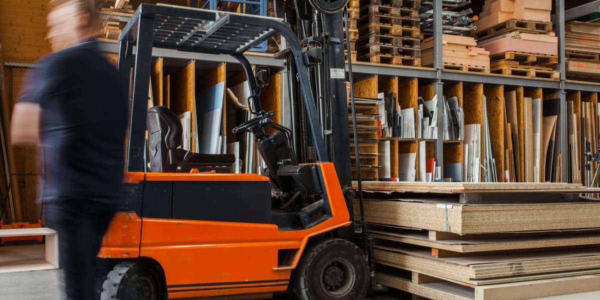 Obsolete Inventory? Here’s How Liquidation Auctions Can Recover Your Costs