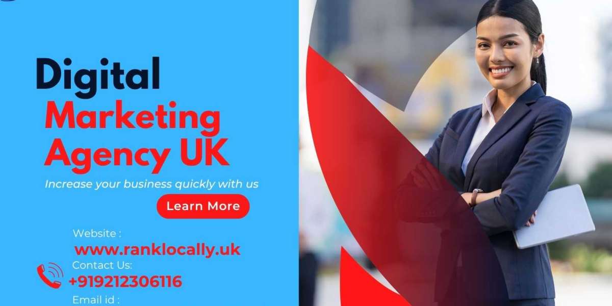 Finding the Best Website Design Company in Sheffield for Healthcare