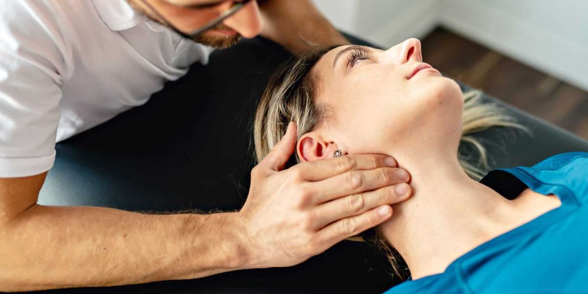 Boosting Chiropractic Practices with Local SEO Strategies