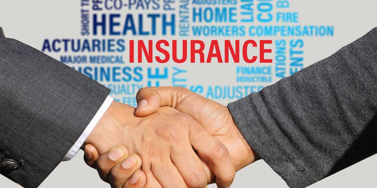 Secure Your Future with Legacy Insurance Texas