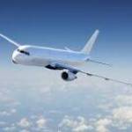 Aeropuerto DEMEXICO Profile Picture