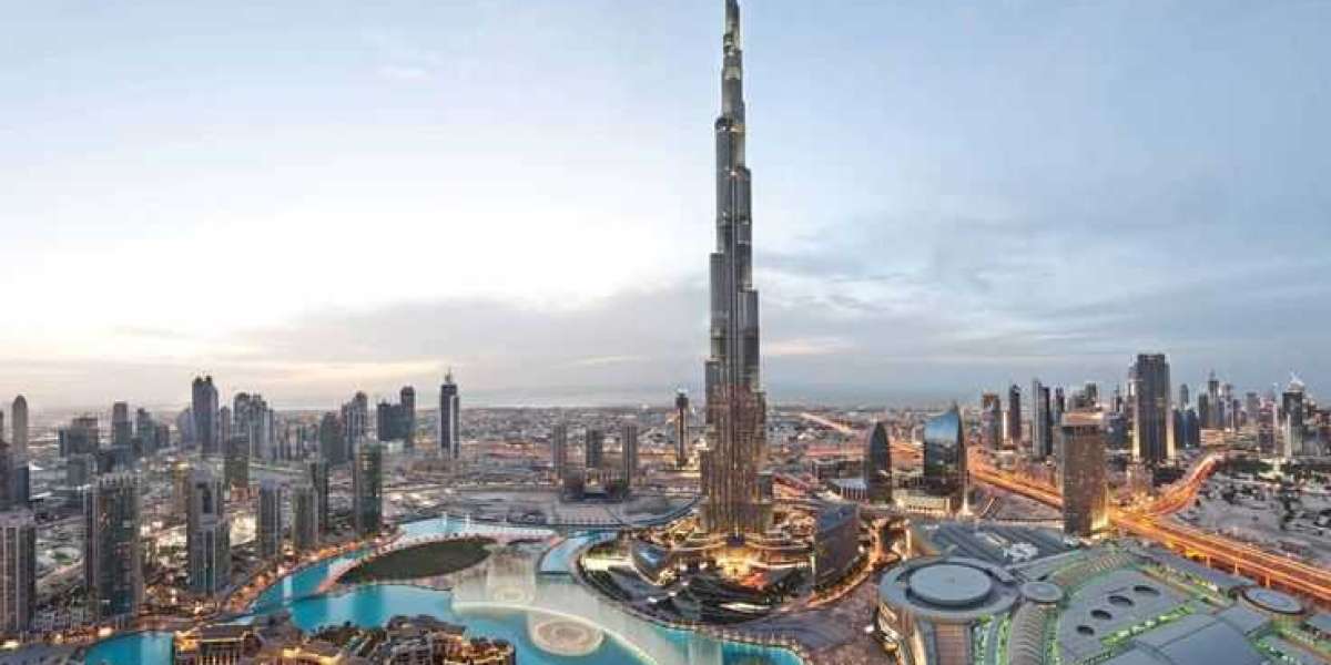 Dubai Travel Hacks: Save Money & Time on Your Trip