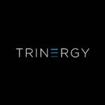 Trinergy T Profile Picture