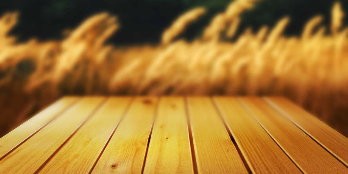The Rise of Gold IRA Accounts: A Safe Haven for Retirement Financial Savings