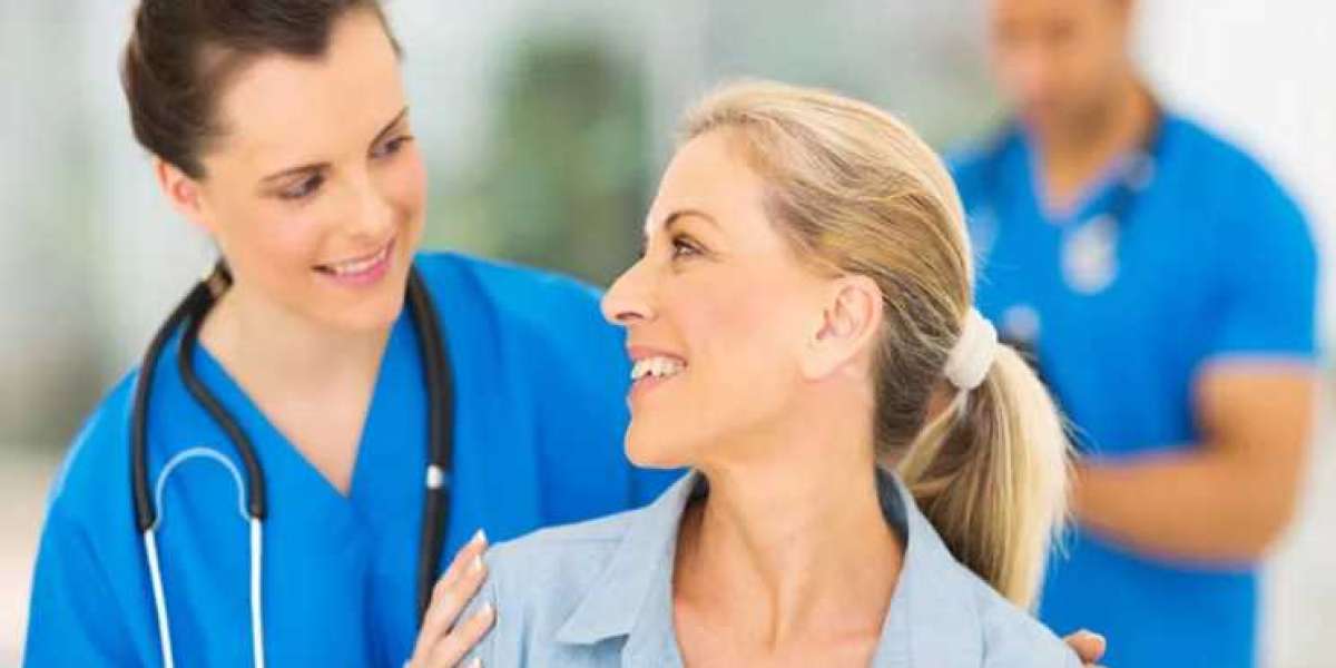 Skills for Health and Social Care Career: The LSME Viewpoint