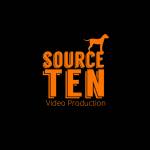Source TEN Profile Picture