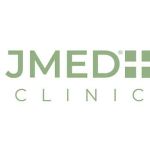 JMED Clinic Profile Picture