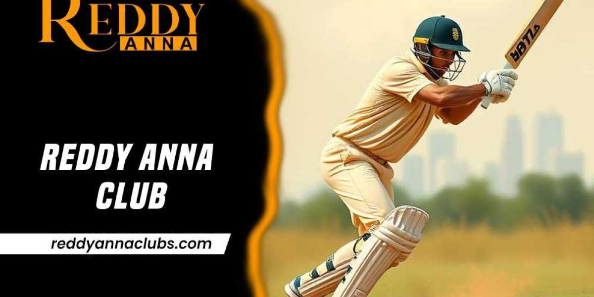 Reddy Anna Club Myths Busted: What's True and What's Not