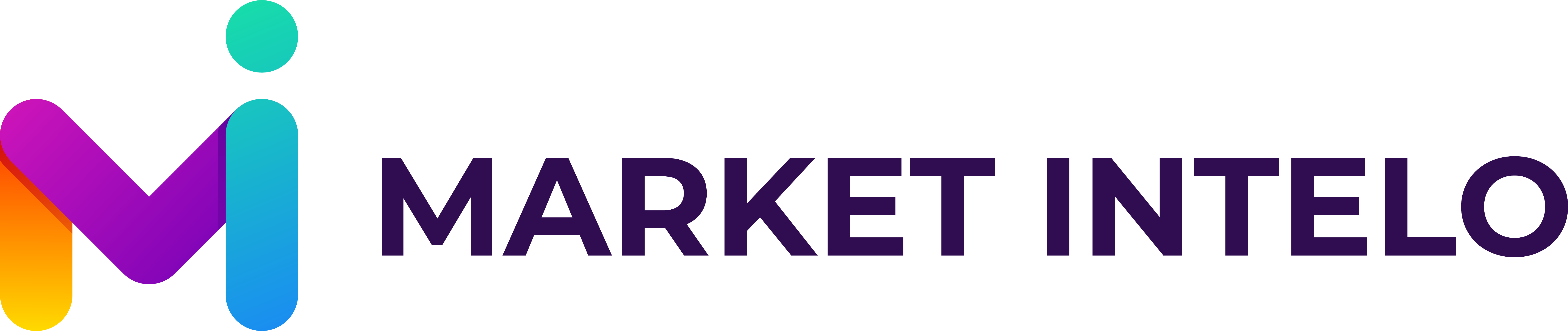 Grain Header Market Research Report 2033