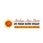 onlineastrologer21 Profile Picture