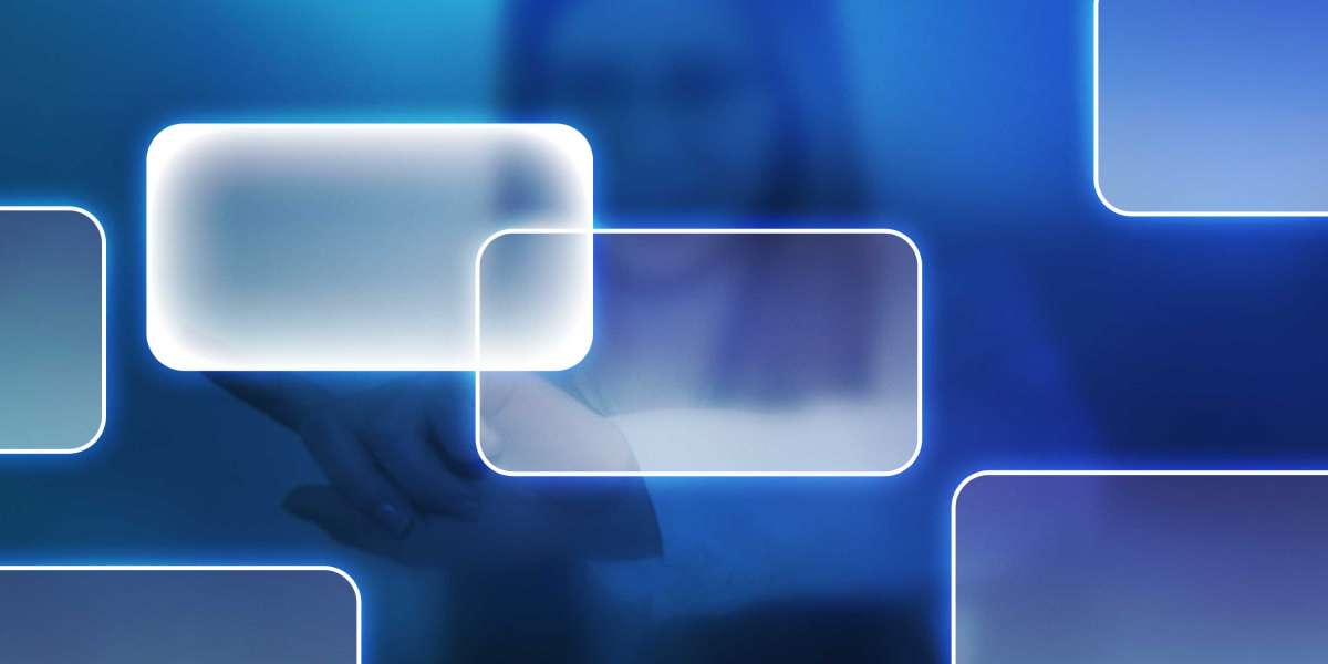 Revolutionizing Relationships: The Rise of Sugar Daddy Websites That Send Money