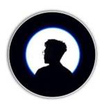 akilasri Akila Profile Picture