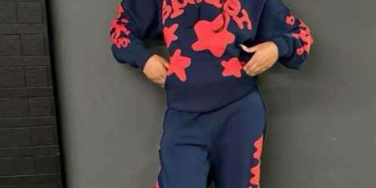 How to Spot Fake vs Real Sp5der Hoodie in 2025