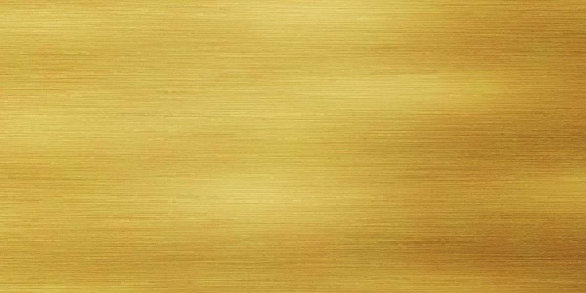 Exploring Gold IRA Companies: A Complete Information