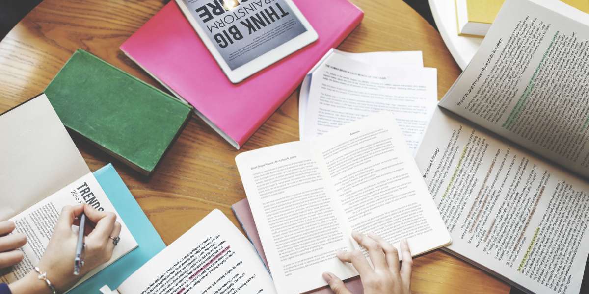 Best Pay Someone to Do My Online Exam Service Online
