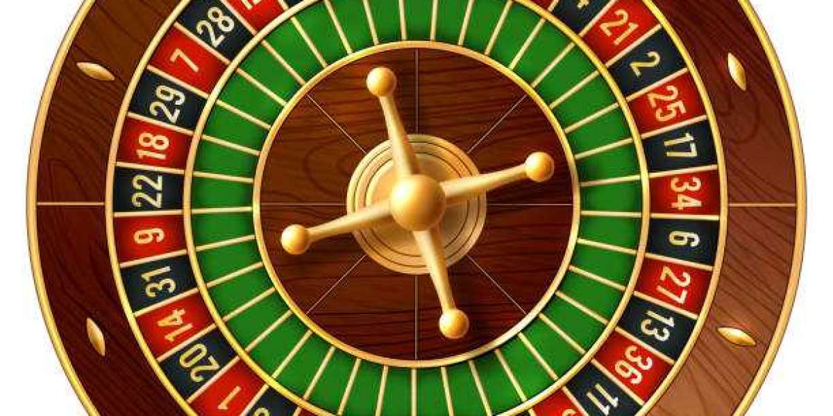 Die neuesten Trends bei Online-Slots: Wie sich Grafik, Gameplay und Gewinnmechanismen im Jahr 2025 weiterentwickeln