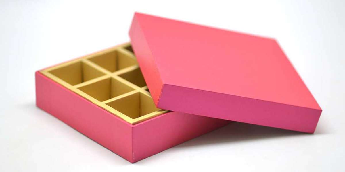 How to Make Custom Boxes Waterproof