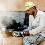 structuralindia1233 Profile Picture