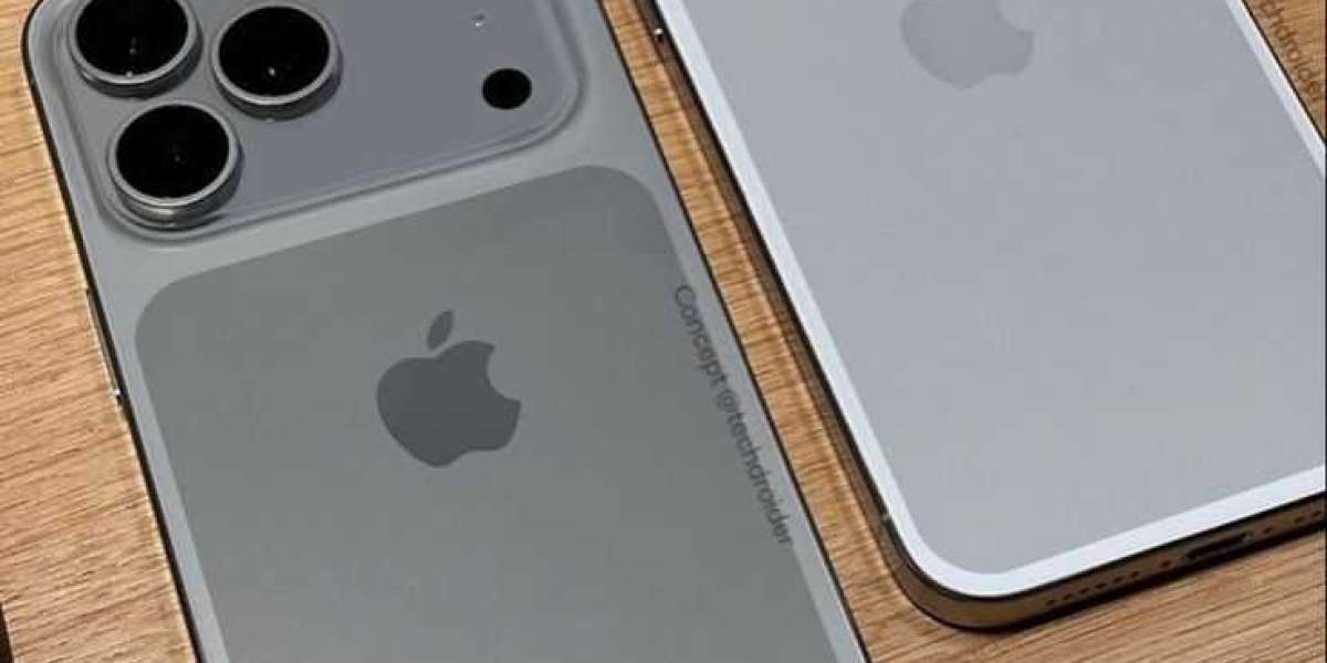 IPHONE AIR VS IPHONE 17 PRO MAX WHICH ONE IS THE BEST CHOICE IN 2025
