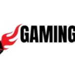 Gaming Satta Profile Picture