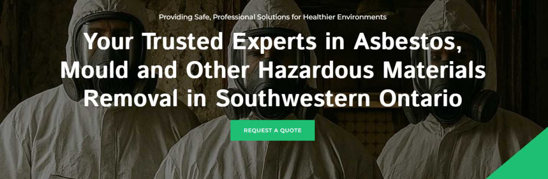 MSN Environmental Cover Image