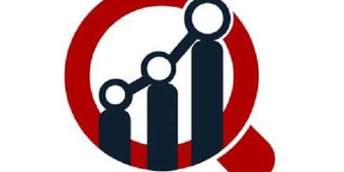 Remote Patient Monitoring for Chronic Disease Management in Italy