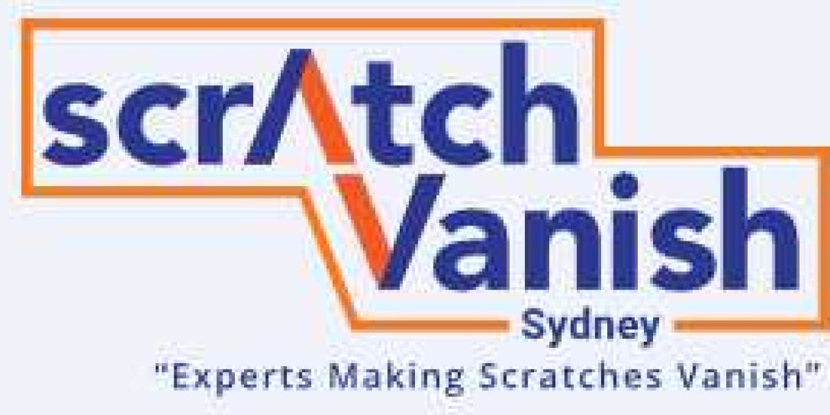 Bumper scratch repair and alloy wheel care can help your car look like new again.