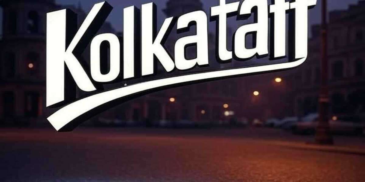 A Complete Guide to Kolkata FF
