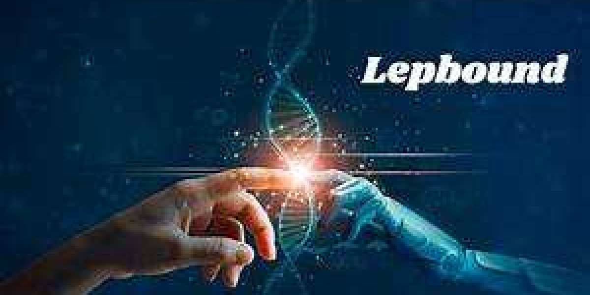 The Science Behind Lepbound for Weight Loss: Does It Really Work?