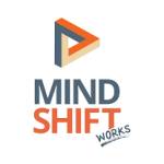 Mindshift works Profile Picture